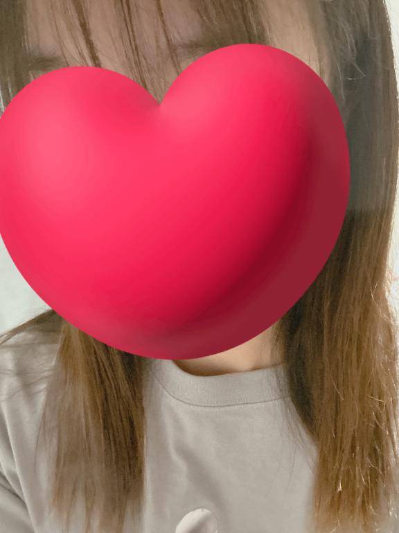 ありがとうございます?