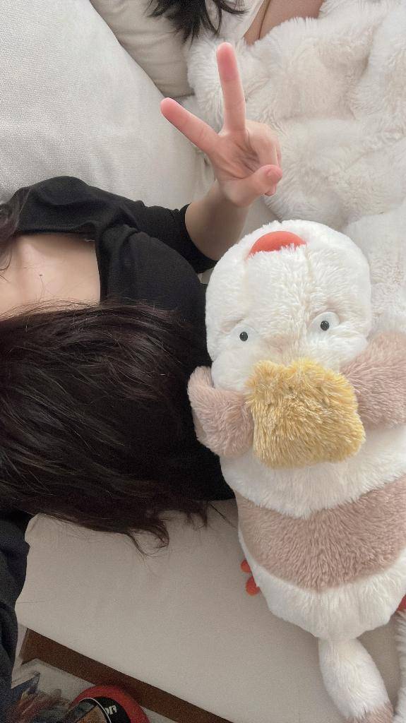 なまえが..