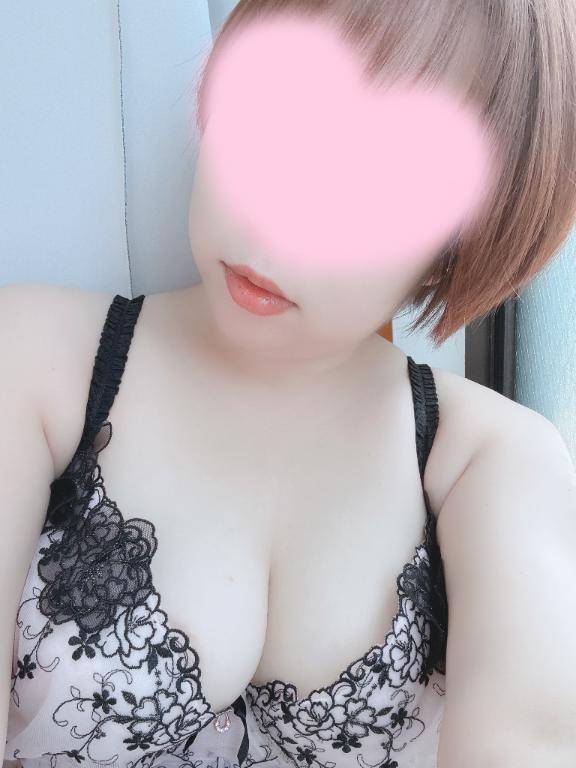 多くはないなかで?
