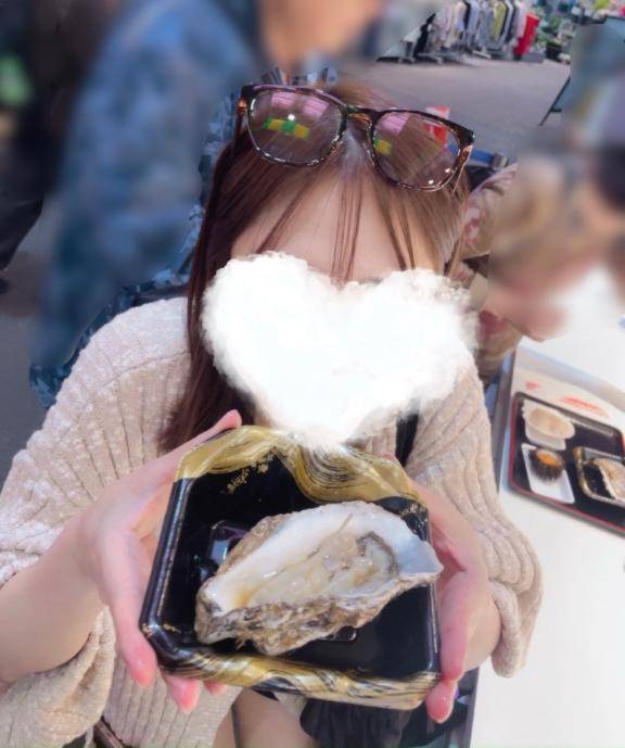 感謝?