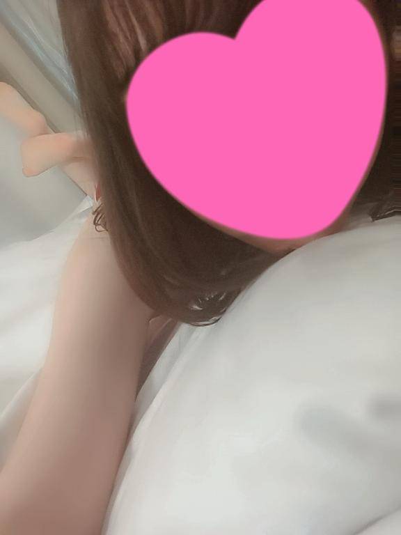 ??