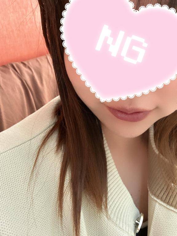 休みの間