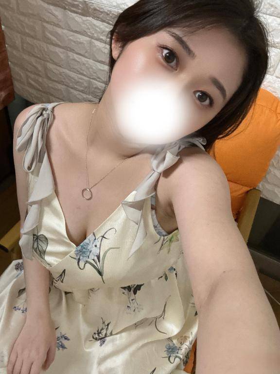 ??次回15時50分頃～ご案内??