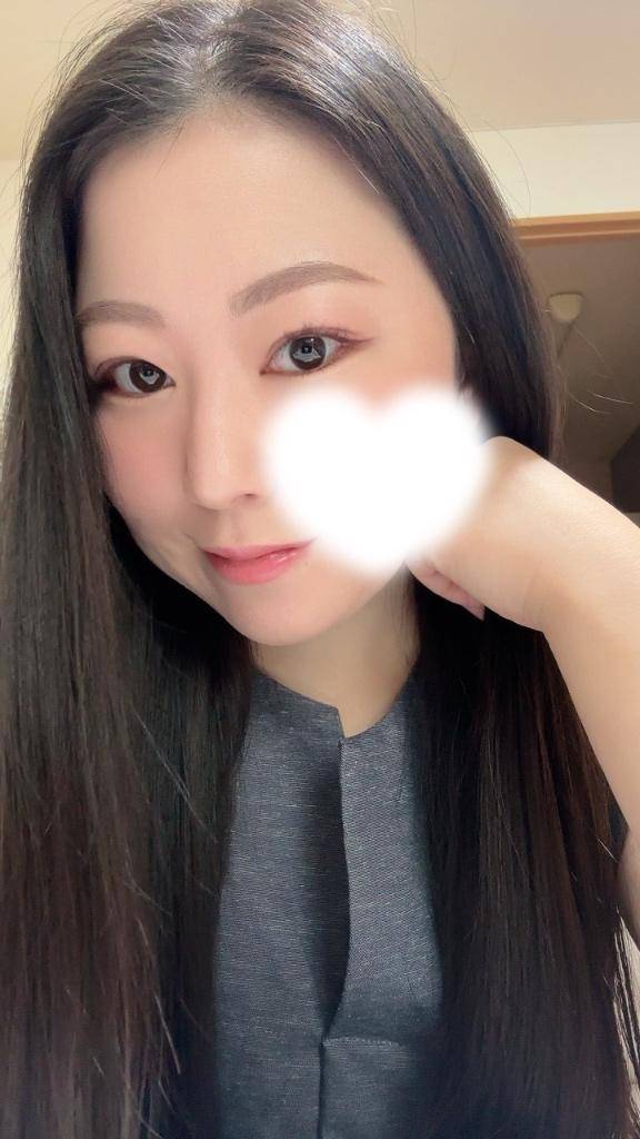 9月予定アップしました?