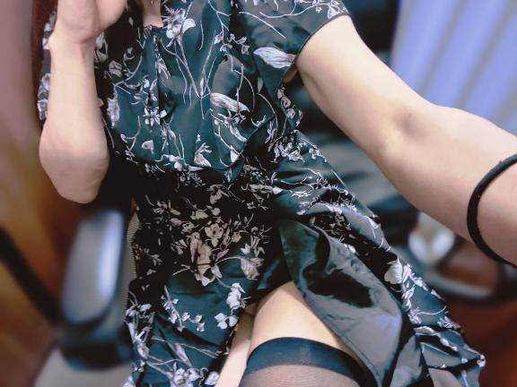 どっちも