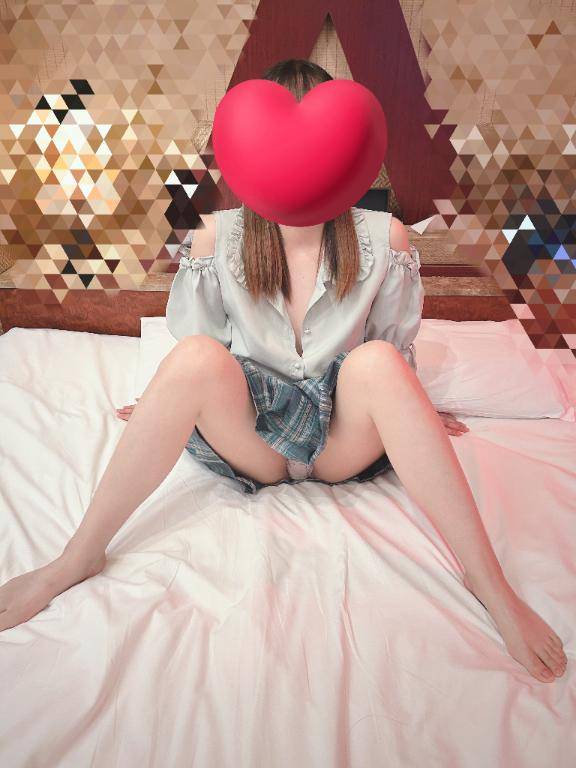 うれしい