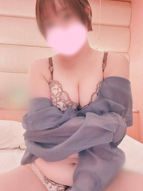 落ち着いて行動??♂?
