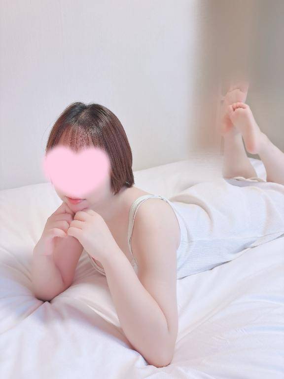 1から100まで?