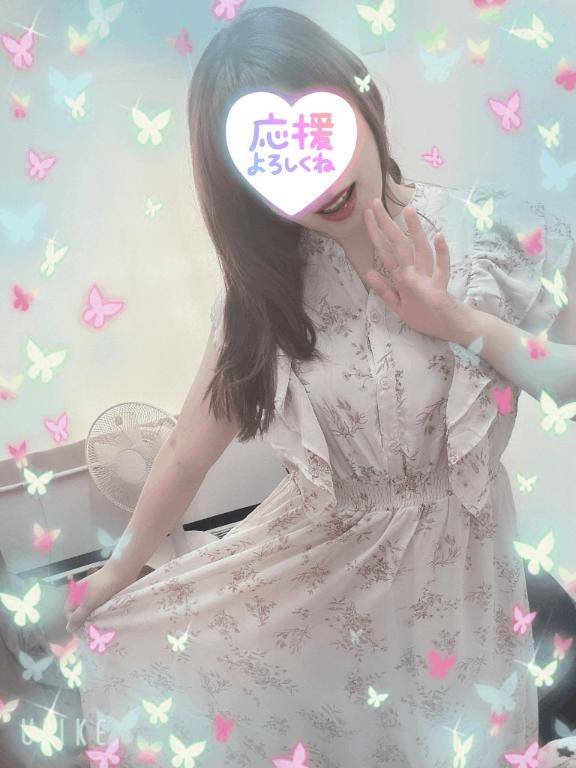 雨デート?