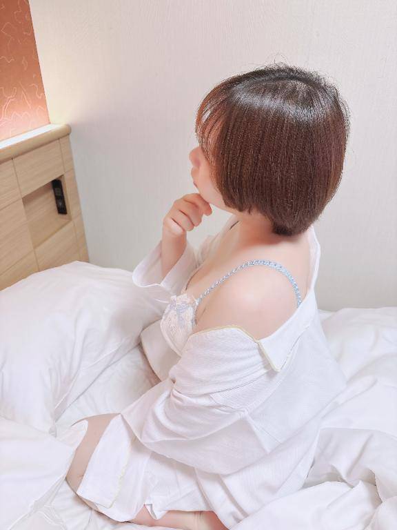 落ち着いてきました???