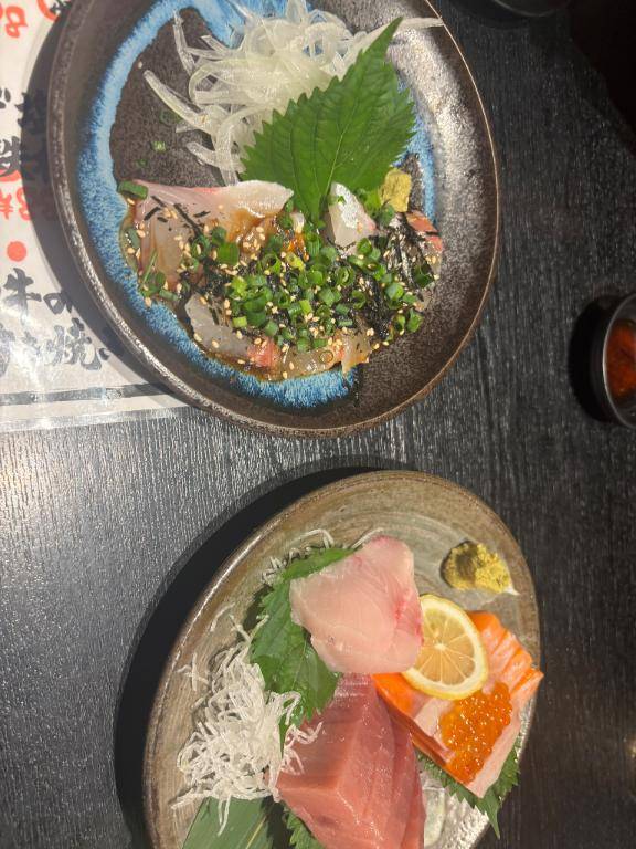 どらえもん？