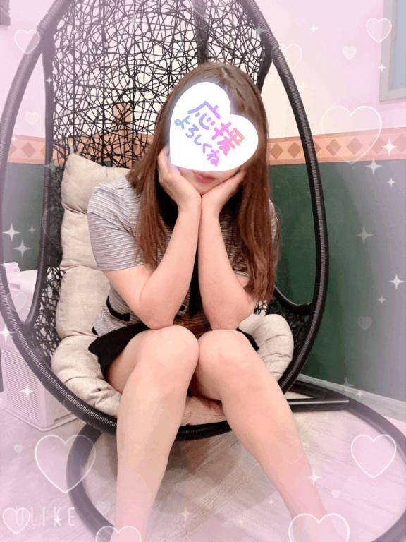 誘惑に弱いなぁ