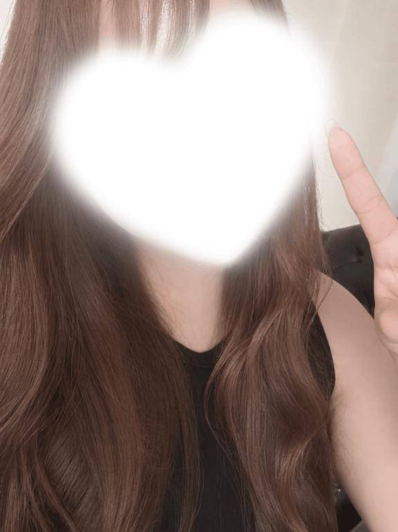満員感謝です????