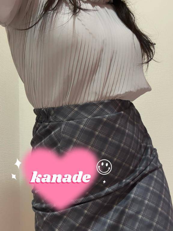 昨日のお礼?