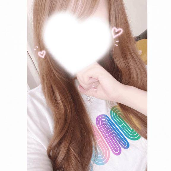 本日のバナナのお兄さん?