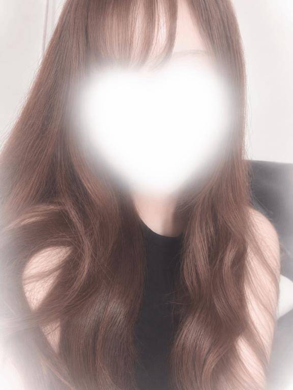 感謝??