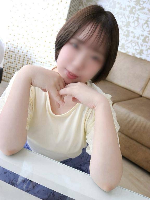 17日20:40～お気遣いが細やかなお兄様?
