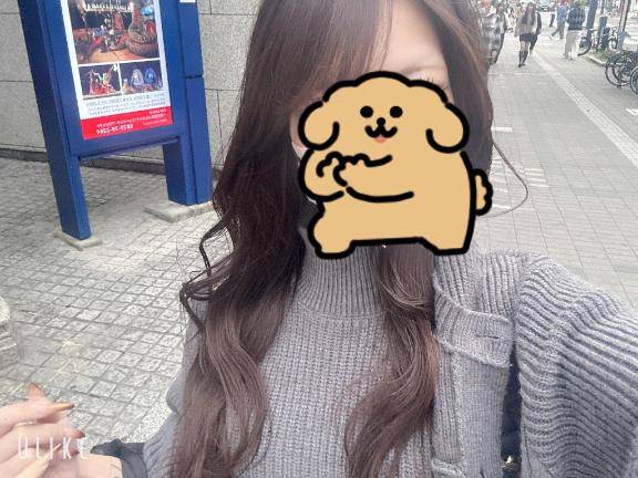 いめちぇん