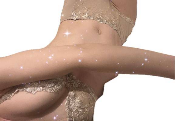 [お題]プレイの時、女性も男性の下着みてたりするんですか？