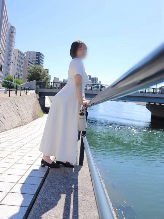 20日13:50～仕事終わりのお兄様?