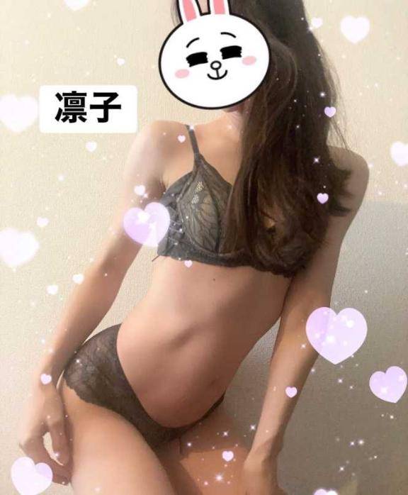 明日は骨抜き注意報…??そして、お知らせ