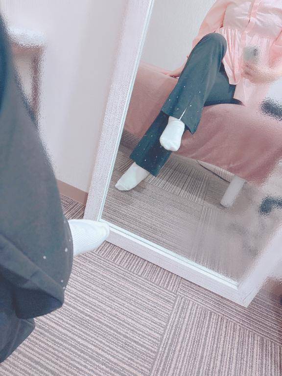 28歳の自覚?