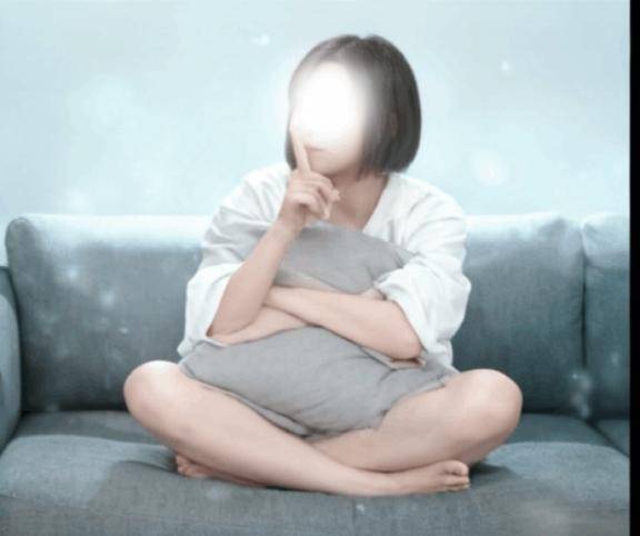 ? 遠くから、ありがとう　自宅?御新規様へ?