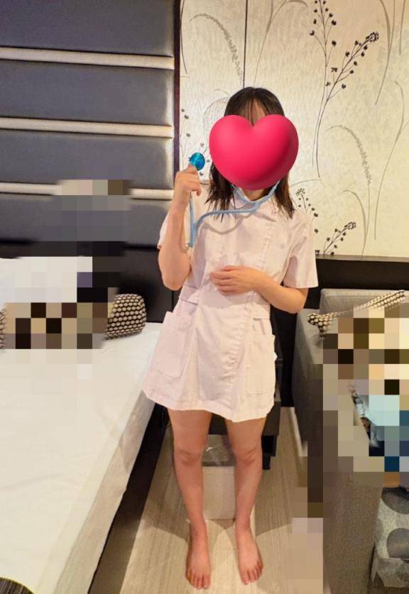 ソフト?