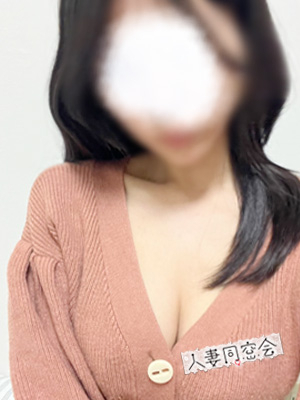 梨々亜（りりあ）（60分総額12000円【人妻同窓会】『信頼の証ヴィーナスグループ』）