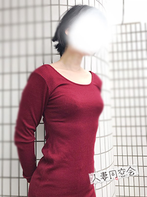 嶺(りょう)（60分総額12000円【人妻同窓会】『信頼の証ヴィーナスグループ』）