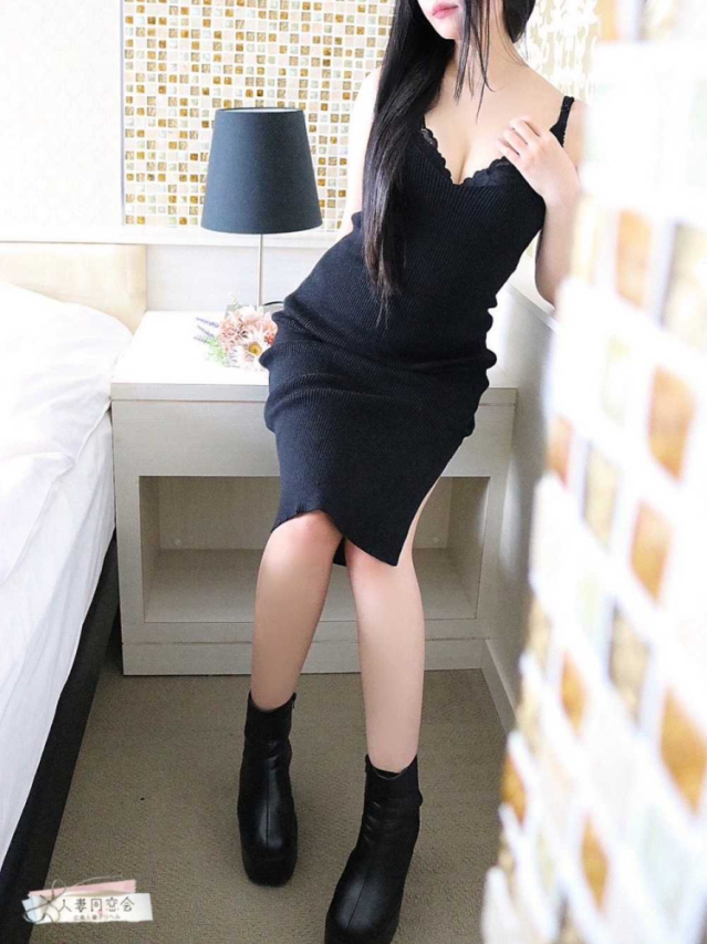 詩葉(うたは)（60分総額12000円【人妻同窓会】『信頼の証ヴィーナスグループ』）