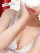 60分総額12000円【人妻同窓会】『信頼の証ヴィーナスグループ』