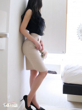 60分総額12000円【人妻同窓会】『信頼の証ヴィーナスグループ』