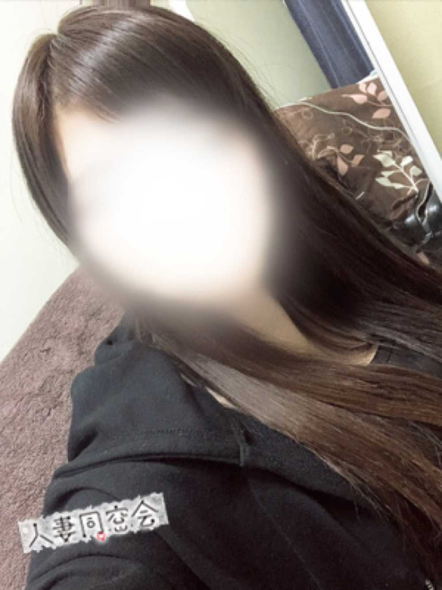 歩夢(あゆむ)（60分総額12000円【人妻同窓会】『信頼の証ヴィーナスグループ』）