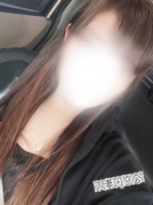 歩夢(あゆむ)（60分総額12000円【人妻同窓会】『信頼の証ヴィーナスグループ』）