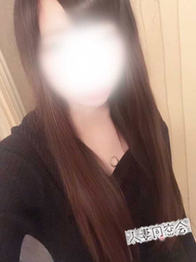 歩夢(あゆむ)（60分総額12000円【人妻同窓会】『信頼の証ヴィーナスグループ』）