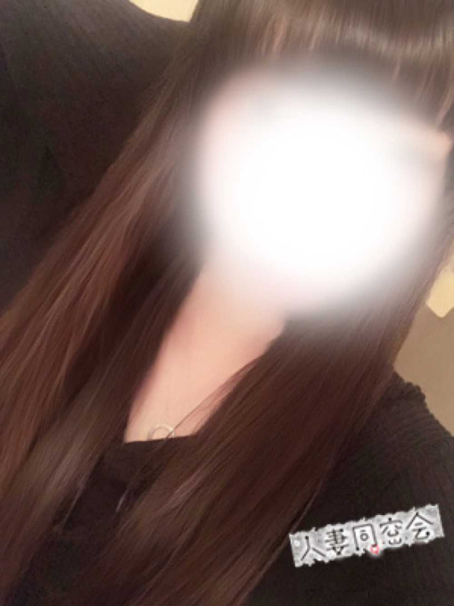 歩夢(あゆむ)（60分総額12000円【人妻同窓会】『信頼の証ヴィーナスグループ』）