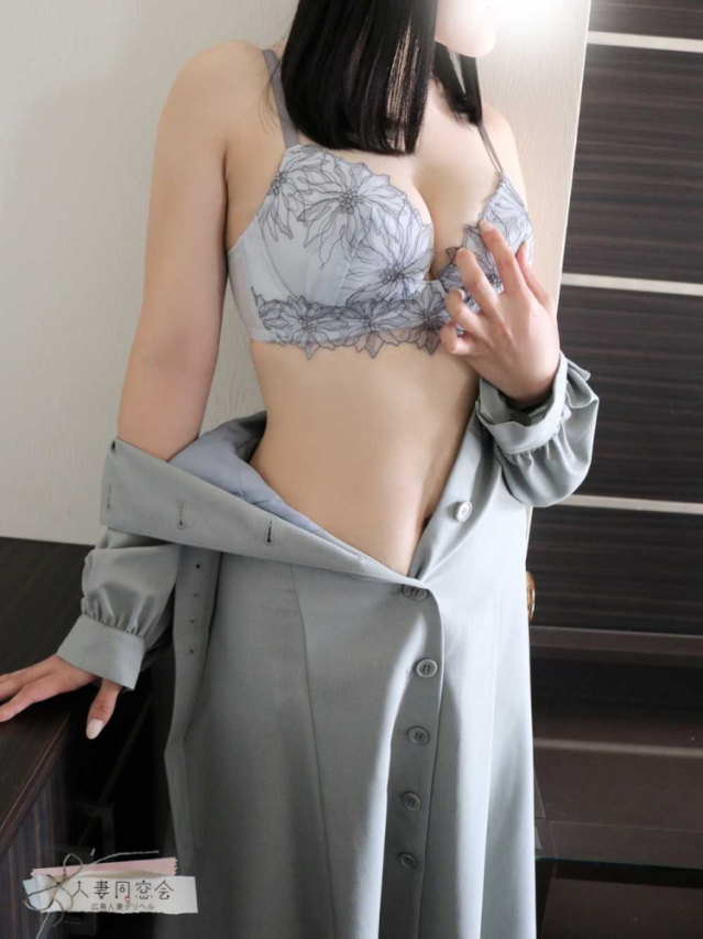 小乃美（このみ）（60分総額12000円【人妻同窓会】『信頼の証ヴィーナスグループ』）