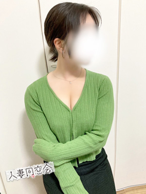 乙葉(おとは)（60分総額12000円【人妻同窓会】『信頼の証ヴィーナスグループ』）