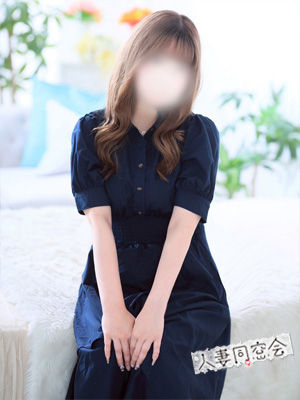 蘭（らん）（60分総額12000円【人妻同窓会】『信頼の証ヴィーナスグループ』）
