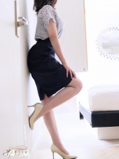 60分総額12000円【人妻同窓会】『信頼の証ヴィーナスグループ』
