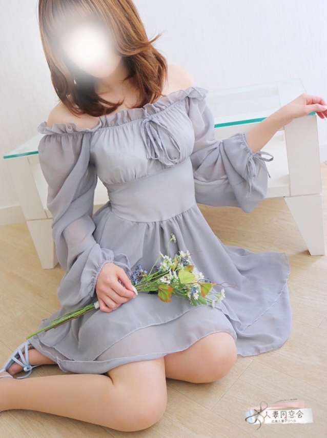夏緒(かお)（60分総額12000円【人妻同窓会】『信頼の証ヴィーナスグループ』）