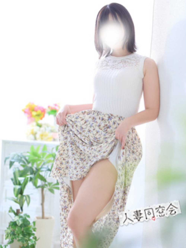 隠花(いんか)（60分総額12000円【人妻同窓会】『信頼の証ヴィーナスグループ』）