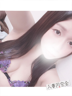 千尋(ちひろ)（60分総額12000円【人妻同窓会】『信頼の証ヴィーナスグループ』）