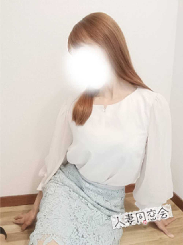 美都(みと)（60分総額12000円【人妻同窓会】『信頼の証ヴィーナスグループ』）
