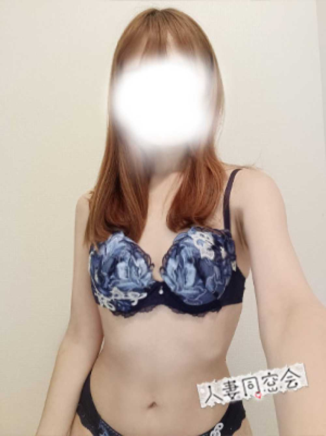 美都(みと)（60分総額12000円【人妻同窓会】『信頼の証ヴィーナスグループ』）