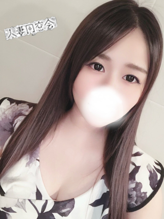 千尋(ちひろ)（60分総額12000円【人妻同窓会】『信頼の証ヴィーナスグループ』）