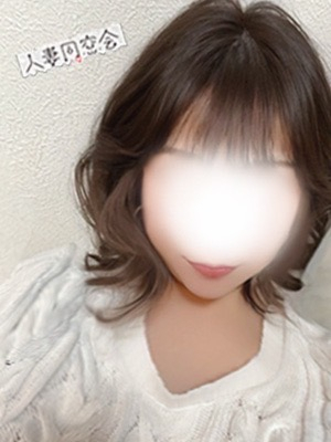 由梨(ゆり)（60分総額12000円【人妻同窓会】『信頼の証ヴィーナスグループ』）