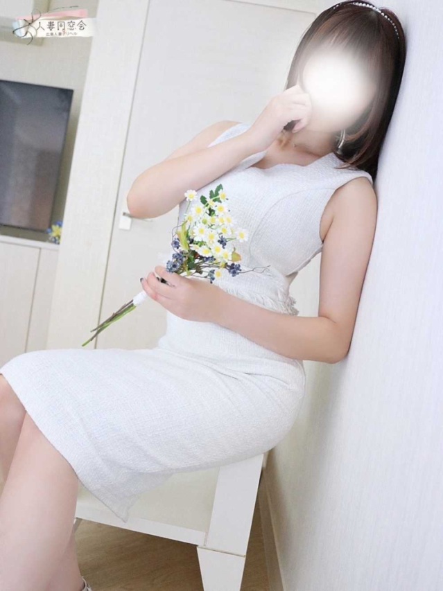 隠花(いんか)（60分総額12000円【人妻同窓会】『信頼の証ヴィーナスグループ』）