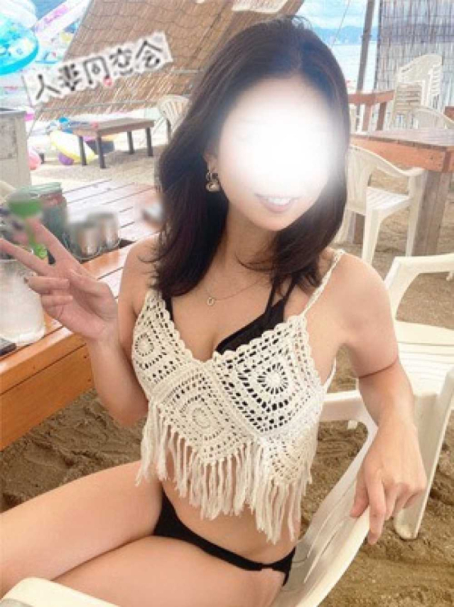 由梨(ゆり)（60分総額12000円【人妻同窓会】『信頼の証ヴィーナスグループ』）